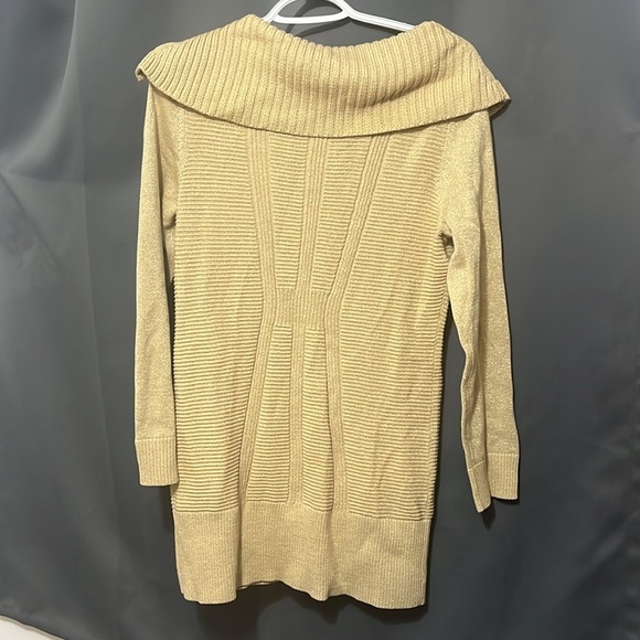 Style&co Long Top - Picture 6 of 7